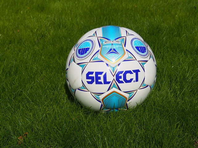 但基于国际 但基于国际