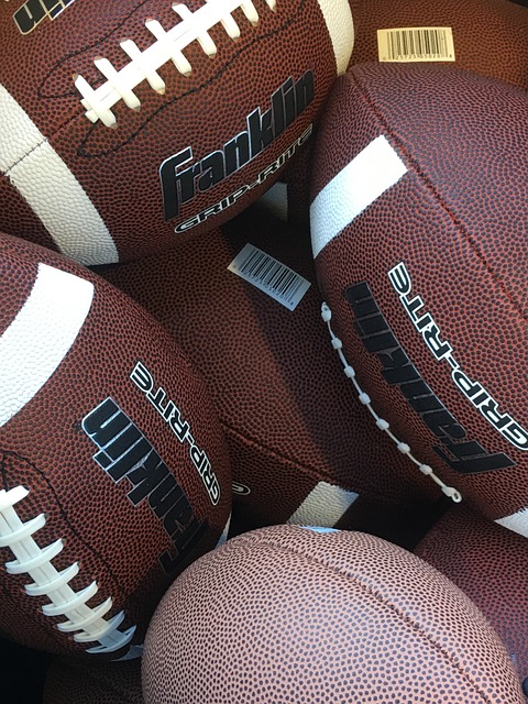 比赛结果可 比赛结果可