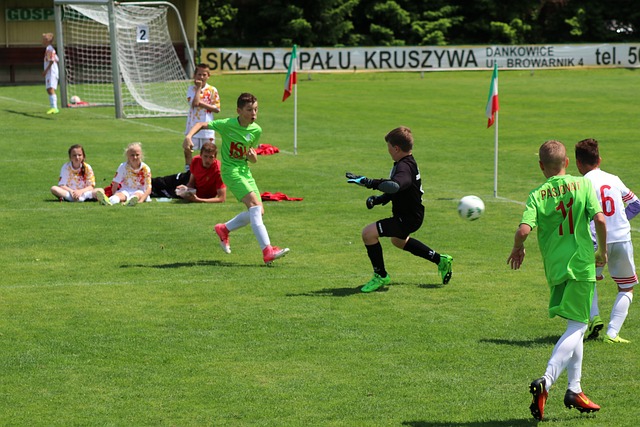 青岛海牛本 青岛海牛本