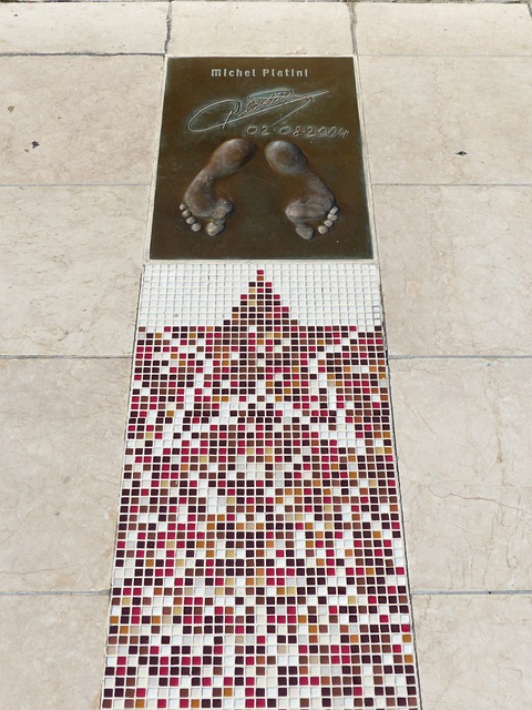 在比赛中不 在比赛中不