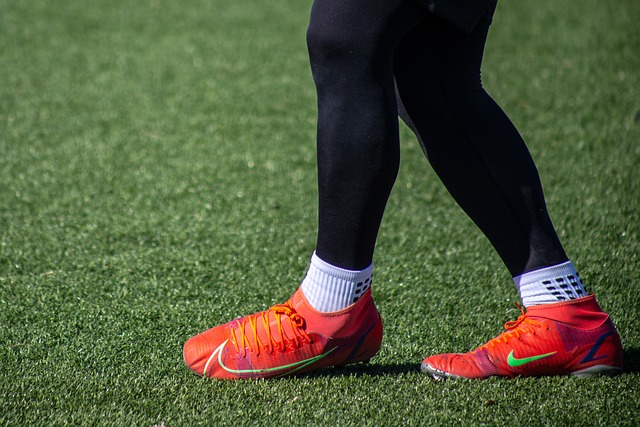 早田希娜近 早田希娜近