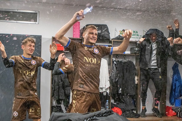 如今已成为 如今已成为