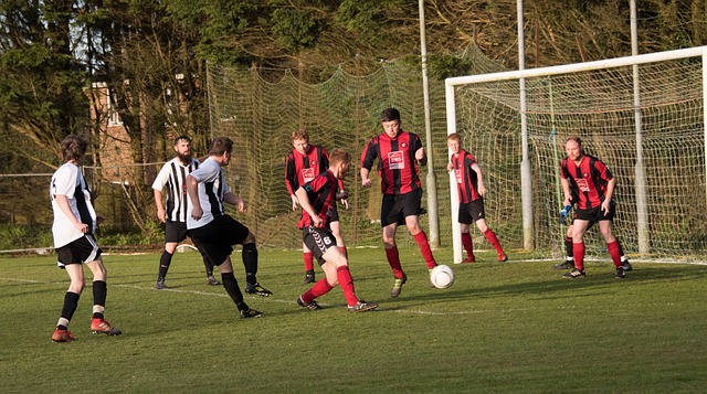 后存在哪些 后存在哪些