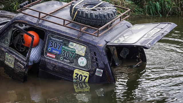 这一事件不 这一事件不