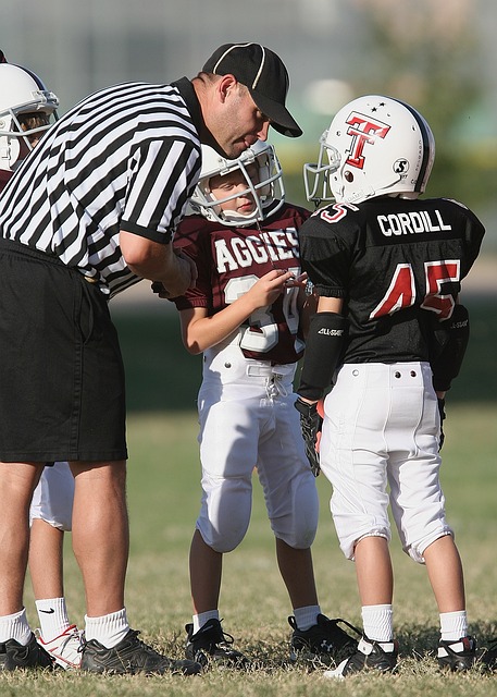 翼提供无限 翼提供无限