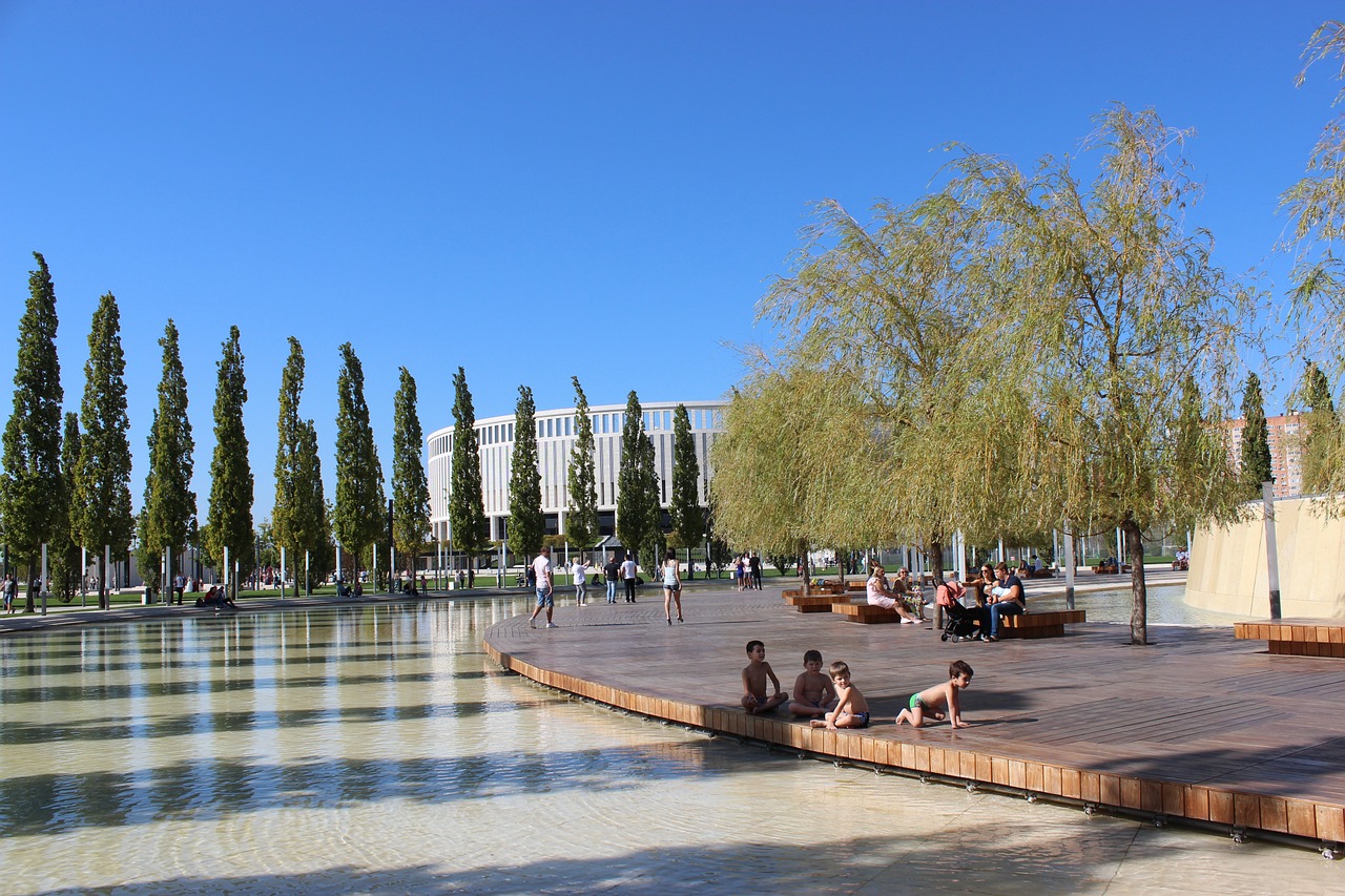 上的挑战 上的挑战