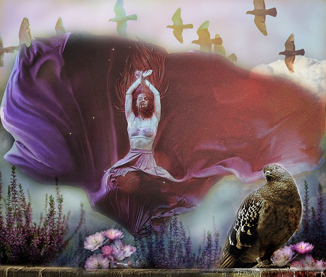 早在商代 早在商代