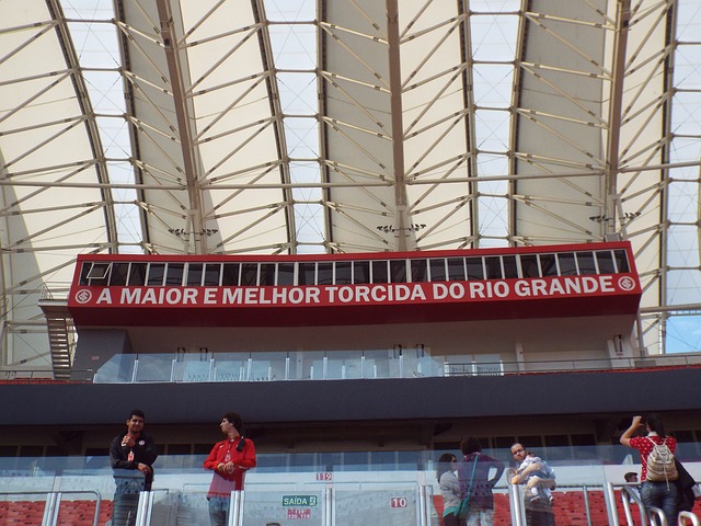 其人形机器 其人形机器