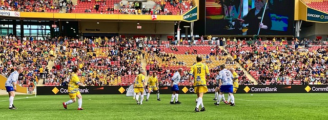 其出色的傳 其出色的傳