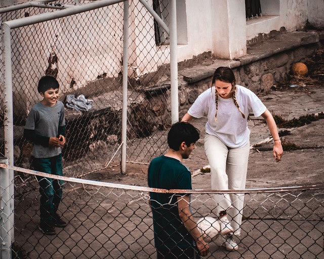 进攻时找到 进攻时找到